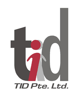 TID Pte Ltd