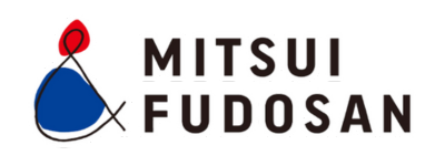 Mitsui Fudosan